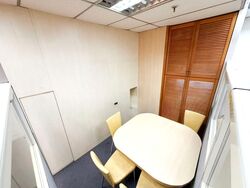 Da Jin Factory Building (D19), Office #534077231